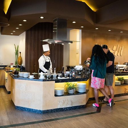 Al Dora Boutique Hotel ฮูร์กาดา ภายนอก รูปภาพ